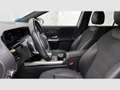 Mercedes-Benz GLA 250 e - thumbnail 7