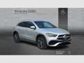 Mercedes-Benz GLA 250 e - thumbnail 3