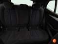 BMW X2 sDrive 18dA Blanco - thumbnail 12