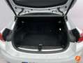 BMW X2 sDrive 18dA Blanco - thumbnail 13