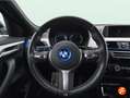 BMW X2 sDrive 18dA Blanco - thumbnail 8