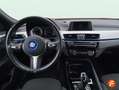 BMW X2 sDrive 18dA Blanco - thumbnail 14