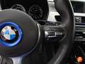 BMW X2 sDrive 18dA Blanco - thumbnail 17