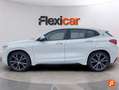 BMW X2 sDrive 18dA Blanco - thumbnail 5