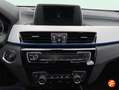 BMW X2 sDrive 18dA Blanco - thumbnail 18