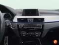 BMW X2 sDrive 18dA Blanco - thumbnail 7