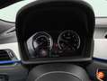 BMW X2 sDrive 18dA Blanco - thumbnail 9