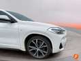 BMW X2 sDrive 18dA Blanco - thumbnail 15