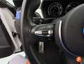 BMW X2 sDrive 18dA Blanco - thumbnail 16