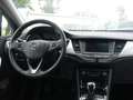Opel Astra K Sports Tourer Opel 2020*Keyless*Kamera Blanc - thumbnail 11