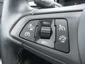 Opel Astra K Sports Tourer Opel 2020*Keyless*Kamera Blanc - thumbnail 14