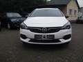 Opel Astra K Sports Tourer Opel 2020*Keyless*Kamera Blanc - thumbnail 5