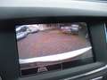 Opel Astra K Sports Tourer Opel 2020*Keyless*Kamera Blanc - thumbnail 16