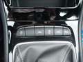 Opel Astra K Sports Tourer Opel 2020*Keyless*Kamera Blanc - thumbnail 13
