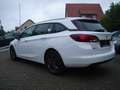 Opel Astra K Sports Tourer Opel 2020*Keyless*Kamera Blanc - thumbnail 4
