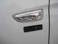 Opel Astra K Sports Tourer Opel 2020*Keyless*Kamera Blanc - thumbnail 2