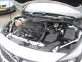 Opel Astra K Sports Tourer Opel 2020*Keyless*Kamera Blanc - thumbnail 19