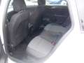Opel Astra K Sports Tourer Opel 2020*Keyless*Kamera Blanc - thumbnail 10