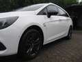 Opel Astra K Sports Tourer Opel 2020*Keyless*Kamera Blanc - thumbnail 7