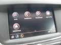Opel Astra K Sports Tourer Opel 2020*Keyless*Kamera Blanc - thumbnail 17