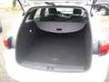 Opel Astra K Sports Tourer Opel 2020*Keyless*Kamera Blanc - thumbnail 20