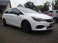 Opel Astra K Sports Tourer Opel 2020*Keyless*Kamera Blanc - thumbnail 3