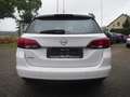 Opel Astra K Sports Tourer Opel 2020*Keyless*Kamera Blanc - thumbnail 6