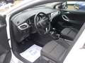 Opel Astra K Sports Tourer Opel 2020*Keyless*Kamera Blanc - thumbnail 9
