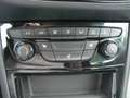 Opel Astra K Sports Tourer Opel 2020*Keyless*Kamera Blanc - thumbnail 12