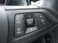 Opel Astra K Sports Tourer Opel 2020*Keyless*Kamera Blanc - thumbnail 15