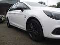 Opel Astra K Sports Tourer Opel 2020*Keyless*Kamera Blanc - thumbnail 8