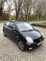 Kia Picanto 1.1 EX - thumbnail 2