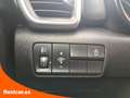 Kia Sportage 1.6 MHEV Business 85kW (115CV) 4x2 - thumbnail 23