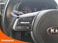 Kia Sportage 1.6 MHEV Business 85kW (115CV) 4x2 - thumbnail 17