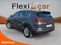 Kia Sportage 1.6 MHEV Business 85kW (115CV) 4x2 - thumbnail 11