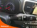 Kia Sportage 1.6 MHEV Business 85kW (115CV) 4x2 - thumbnail 30