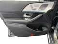 Mercedes-Benz GLE 350 de 4M AMG Pano AHK 360° AIRMATIC KEYLESS Grau - thumbnail 14