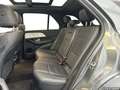 Mercedes-Benz GLE 350 de 4M AMG Pano AHK 360° AIRMATIC KEYLESS Grau - thumbnail 12