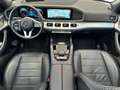 Mercedes-Benz GLE 350 de 4M AMG Pano AHK 360° AIRMATIC KEYLESS Grau - thumbnail 8