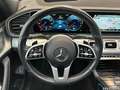 Mercedes-Benz GLE 350 de 4M AMG Pano AHK 360° AIRMATIC KEYLESS Grau - thumbnail 9