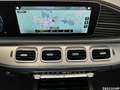 Mercedes-Benz GLE 350 de 4M AMG Pano AHK 360° AIRMATIC KEYLESS Grau - thumbnail 10