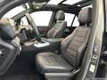 Mercedes-Benz GLE 350 de 4M AMG Pano AHK 360° AIRMATIC KEYLESS Grau - thumbnail 13