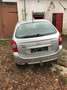 Citroen Xsara Picasso 2.0 Automatik Exclusive Argento - thumbnail 4