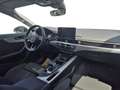 Audi A5 45 2.0 TFSI Sportback quattro advan. *SOFORT VE... Schwarz - thumbnail 11