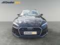 Audi A5 45 2.0 TFSI Sportback quattro advan. *SOFORT VE... Schwarz - thumbnail 2