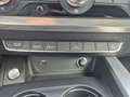 Audi A5 45 2.0 TFSI Sportback quattro advan. *SOFORT VE... Schwarz - thumbnail 18