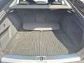 Audi A5 45 2.0 TFSI Sportback quattro advan. *SOFORT VE... Schwarz - thumbnail 33