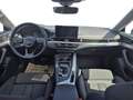 Audi A5 45 2.0 TFSI Sportback quattro advan. *SOFORT VE... Schwarz - thumbnail 10