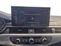 Audi A5 45 2.0 TFSI Sportback quattro advan. *SOFORT VE... Schwarz - thumbnail 26