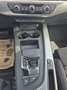 Audi A5 45 2.0 TFSI Sportback quattro advan. *SOFORT VE... Schwarz - thumbnail 17